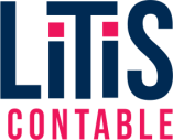 LITIS CONTABLE